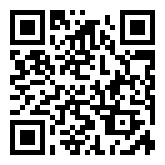 http://www.07rj.cn/post/170421.html