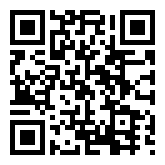 http://www.07rj.cn/post/170422.html