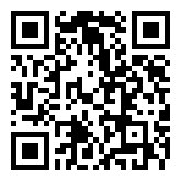 http://www.07rj.cn/post/170424.html