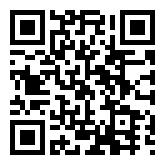 http://www.07rj.cn/post/170425.html