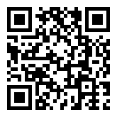 http://www.07rj.cn/post/170426.html