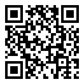 http://www.07rj.cn/post/170428.html