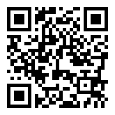 http://www.07rj.cn/post/170429.html