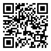 http://www.07rj.cn/post/170432.html
