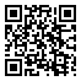 http://www.07rj.cn/post/170433.html