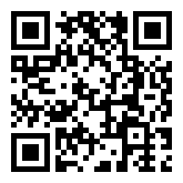 http://www.07rj.cn/post/170434.html
