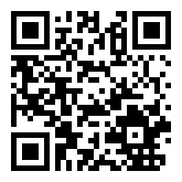 http://www.07rj.cn/post/170435.html