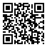 http://www.07rj.cn/post/170437.html