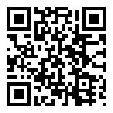 http://www.07rj.cn/post/170438.html