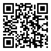 http://www.07rj.cn/post/170439.html