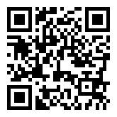 http://www.07rj.cn/post/170440.html