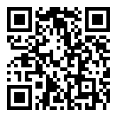 http://www.07rj.cn/post/170441.html