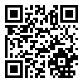 http://www.07rj.cn/post/170442.html