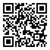 http://www.07rj.cn/post/170443.html