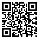 http://www.07rj.cn/post/170444.html