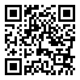 http://www.07rj.cn/post/170445.html