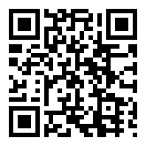 http://www.07rj.cn/post/170446.html