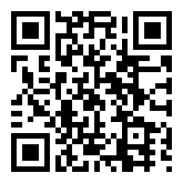 http://www.07rj.cn/post/170447.html