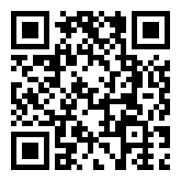 http://www.07rj.cn/post/170448.html