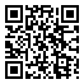 http://www.07rj.cn/post/170450.html