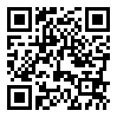 http://www.07rj.cn/post/170452.html