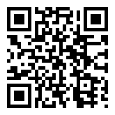 http://www.07rj.cn/post/170454.html
