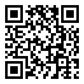 http://www.07rj.cn/post/170456.html