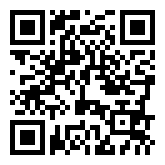 http://www.07rj.cn/post/170458.html