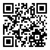http://www.07rj.cn/post/170461.html