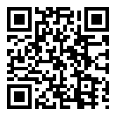 http://www.07rj.cn/post/170462.html