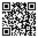 http://www.07rj.cn/post/170463.html