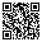 http://www.07rj.cn/post/170464.html