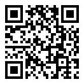 http://www.07rj.cn/post/170465.html