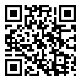 http://www.07rj.cn/post/170466.html