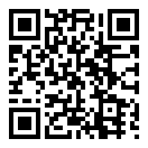 http://www.07rj.cn/post/170467.html
