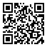 http://www.07rj.cn/post/170471.html