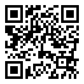 http://www.07rj.cn/post/170472.html