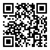 http://www.07rj.cn/post/170473.html