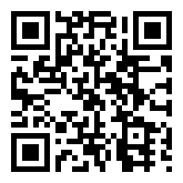 http://www.07rj.cn/post/170474.html