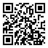 http://www.07rj.cn/post/170475.html