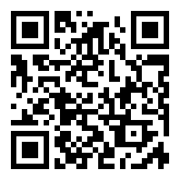 http://www.07rj.cn/post/170477.html