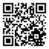 http://www.07rj.cn/post/170478.html