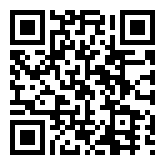 http://www.07rj.cn/post/170480.html