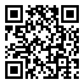 http://www.07rj.cn/post/170481.html
