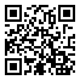 http://www.07rj.cn/post/170482.html