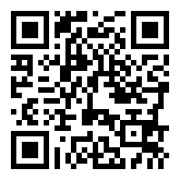 http://www.07rj.cn/post/170483.html