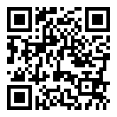 http://www.07rj.cn/post/170485.html