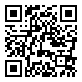 http://www.07rj.cn/post/170486.html