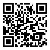 http://www.07rj.cn/post/170487.html