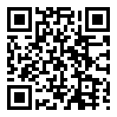 http://www.07rj.cn/post/170488.html